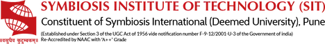 Symbiosis Institute of Technology, Pune